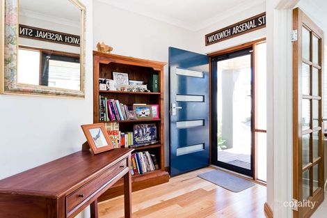Property photo of 37A Darch Street Yokine WA 6060