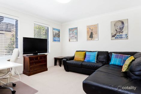 Property photo of 37A Darch Street Yokine WA 6060