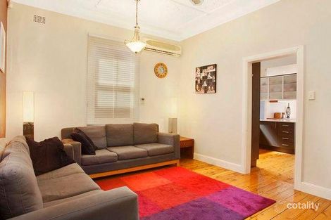 Property photo of 10 Athol Street Leichhardt NSW 2040