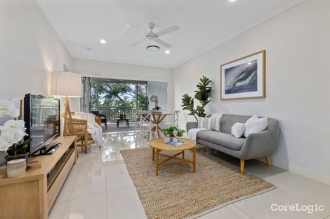 Property photo of 6/19 Stamford Street Yeerongpilly QLD 4105