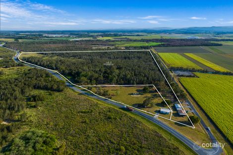 Property photo of 1416/1462 Stapylton Jacobs Well Road Woongoolba QLD 4207