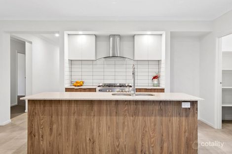 Property photo of 20 Worn Road Charlemont VIC 3217