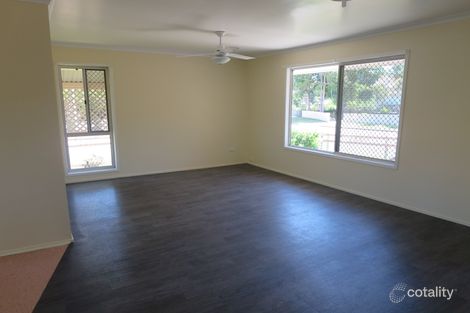 Property photo of 40 Rainbow Street Deception Bay QLD 4508