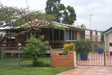 29 Jayben St, Wynnum West, QLD 4178