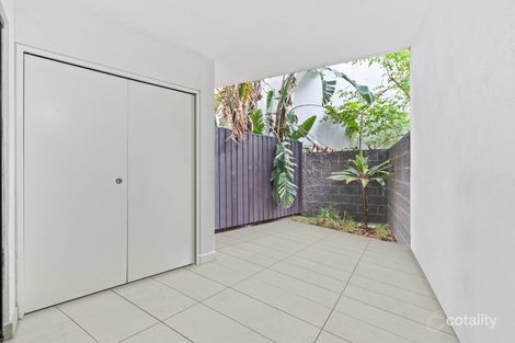 Property photo of 5/1 Hurworth Street Bowen Hills QLD 4006