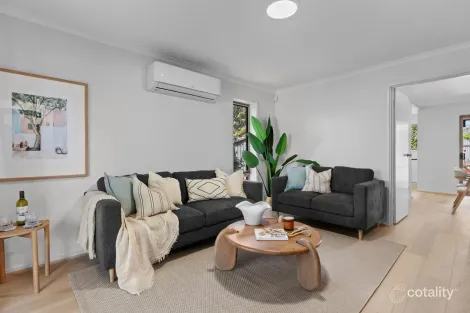 Property photo of 39 Tarakan Avenue Broadview SA 5083