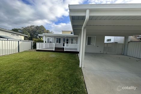 1/23 Wharf St, Woolgoolga, NSW 2456