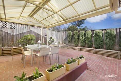 Property photo of 2 Eulo Parade Ryde NSW 2112