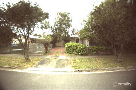 10 Baytown Cl, Barwon Heads, VIC 3227