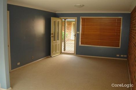 Property photo of 2/472 Glebe Road Adamstown NSW 2289