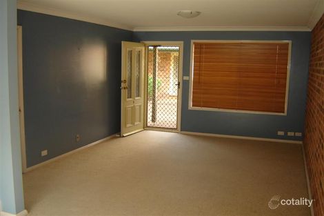 Property photo of 2/472 Glebe Road Adamstown NSW 2289