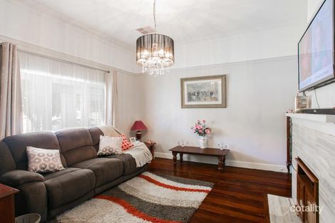 29 Rosebery St, Bayswater, WA 6053