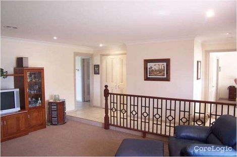 Property photo of 3 Angus Place Orange NSW 2800