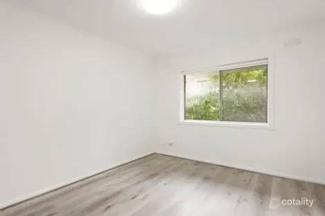 Property photo of 12/6 Tattenham Street Caulfield East VIC 3145