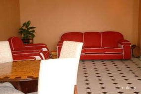 Property photo of 115 Reeve Street Clayfield QLD 4011