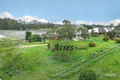 375 Badgerup Rd, Wanneroo, WA 6065