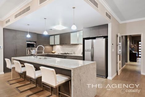 Property photo of 9 Verona Street Stirling WA 6021