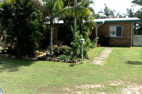 Property photo of 16 Wonga Street Scarness QLD 4655