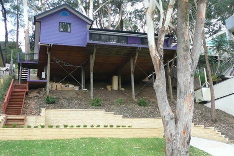 24 Riviera Ave, Terrigal, NSW 2260