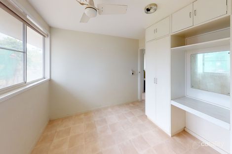 5 Banksia Ct, Greenvale, QLD 4816