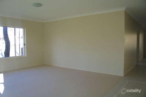 Property photo of 17 Snowy River Circuit Forest Lake QLD 4078