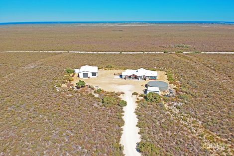 275 Ridge Way, Jurien Bay, WA 6516