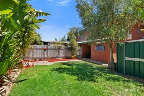 Property photo of 39 Tarakan Avenue Broadview SA 5083