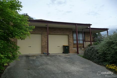 7 Wirilda Ct, Mount Helen, VIC 3350