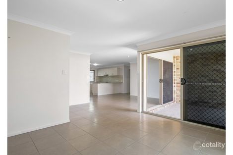 Property photo of 12 Highcrest Court Bucasia QLD 4750