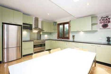 Property photo of 38 Burfitt Street Leichhardt NSW 2040
