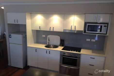 Property photo of 1/15 Cyril Street Camp Hill QLD 4152