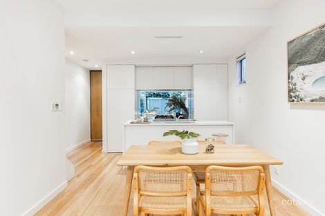 Property photo of 12A Myers Lane Adelaide SA 5000