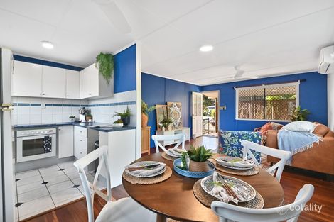 Property photo of 224 Fulham Road Vincent QLD 4814