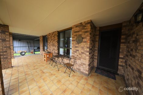 Property photo of 16 Wattle Crescent Tumut NSW 2720