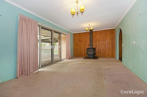 Property photo of 33 Beutel Street Waterford West QLD 4133