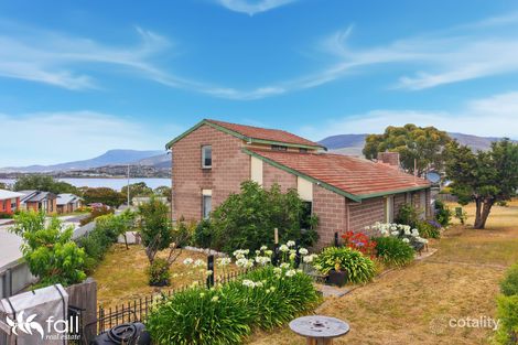 6 Merino Pl, Bridgewater, TAS 7030