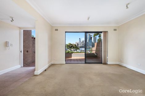 Property photo of 9/2 Jubilee Place Balmain NSW 2041