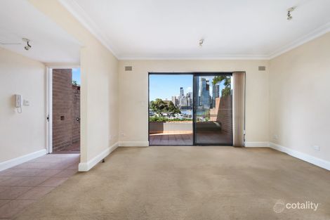 Property photo of 9/2 Jubilee Place Balmain NSW 2041