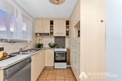Property photo of 17 Allan Street Goodna QLD 4300