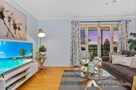 Property photo of 17 Allan Street Goodna QLD 4300