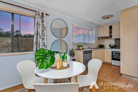 Property photo of 17 Allan Street Goodna QLD 4300