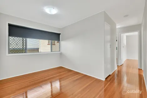 Property photo of 21 Brasted Street Taringa QLD 4068