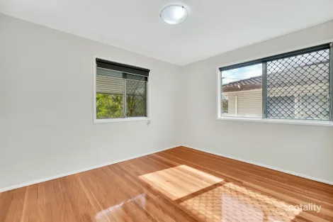 Property photo of 21 Brasted Street Taringa QLD 4068