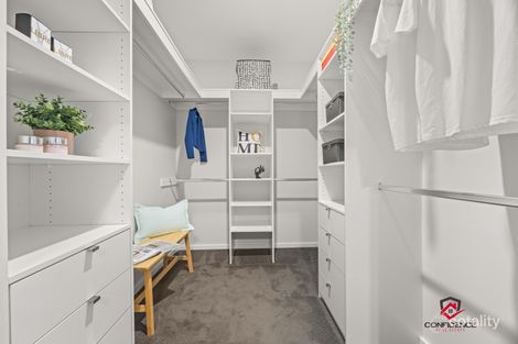 Property photo of 12 Feilman Street Taylor ACT 2913