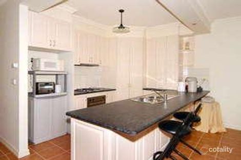 Property photo of 9 Avandel Place Sydenham VIC 3037