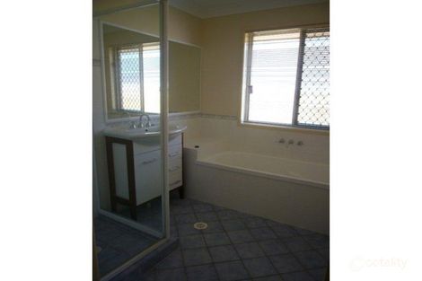 Property photo of 5 Forest Ridge Court Springfield Lakes QLD 4300