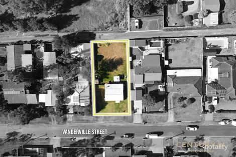Property photo of 23 Vanderville Street The Oaks NSW 2570
