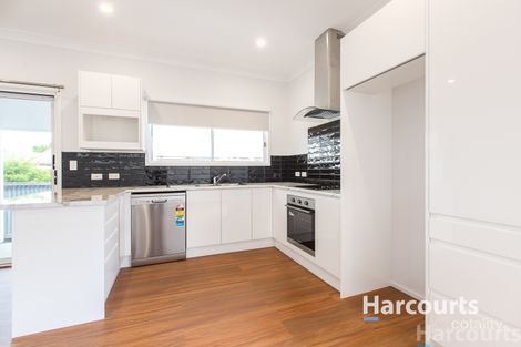 76 Porter Ave, East Maitland, NSW 2323