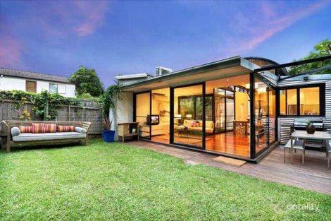 103 Gowrie St, Newtown, NSW 2042