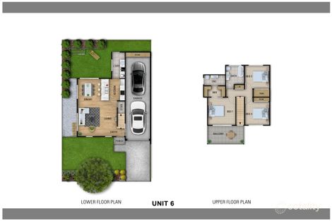 2/3 Nightingale Cl, Blackbutt, NSW 2529